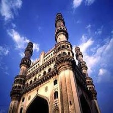 Andhra Pradesh